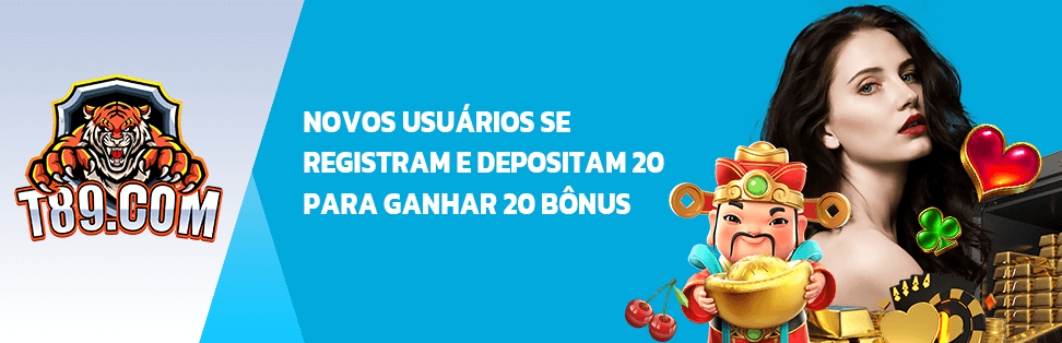 porque os mineiros ios baianos jogam aposta espelhos na lotofacio